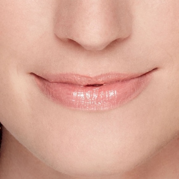 Too Faced Sweet Peach Oil Lipgloss Peach-sicle - Picture 2 of 2